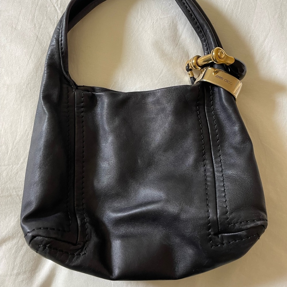 Jimmy Choo Women's Varenne bag